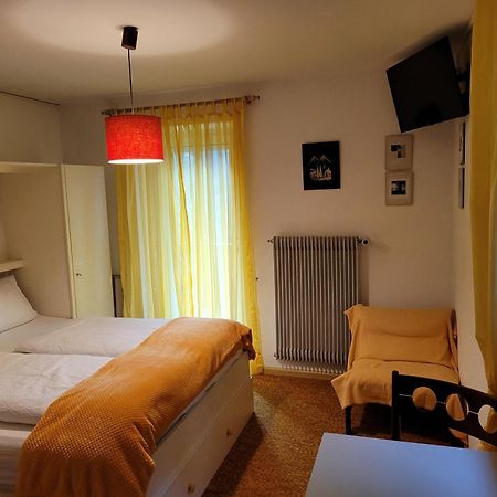 Eggen Gassermuehle - Studio Appartments מראה חיצוני תמונה