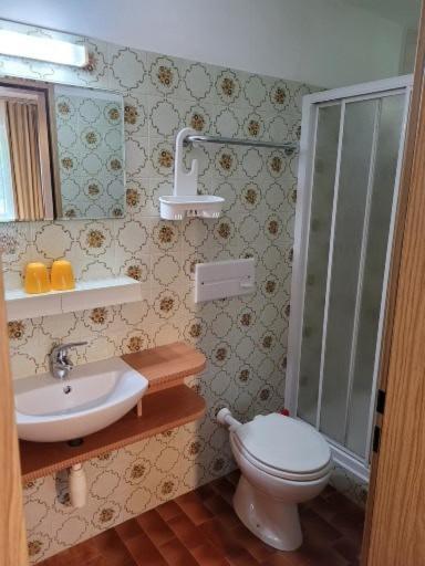Eggen Gassermuehle - Studio Appartments מראה חיצוני תמונה