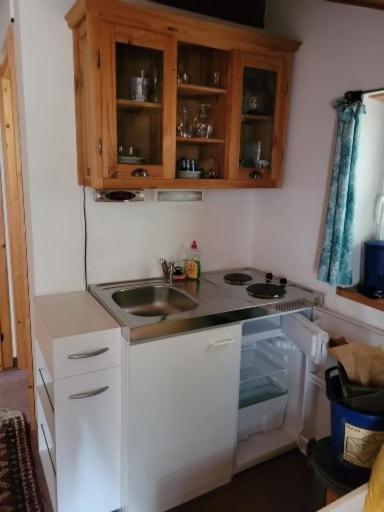 Eggen Gassermuehle - Studio Appartments מראה חיצוני תמונה