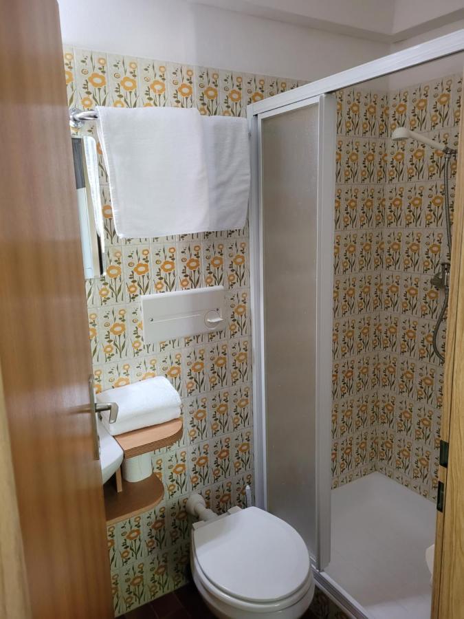 Eggen Gassermuehle - Studio Appartments מראה חיצוני תמונה